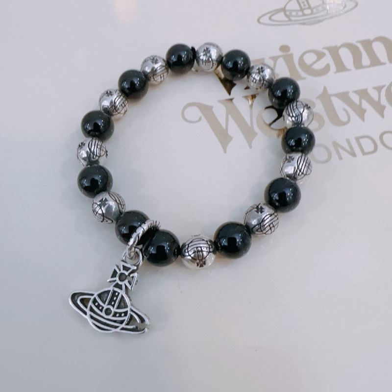 Vivienne Westwood Bracelets